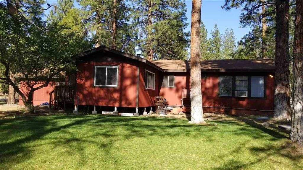 17912 Fisher Road Weed, CA 96094 - Photo 22 of 26 Gallery Image 22