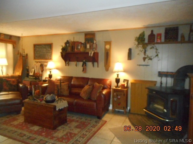 7747 Pekin Road Greenville, IN 47124 - Photo 15 of 47 Gallery Image 15