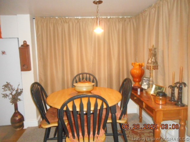 7747 Pekin Road Greenville, IN 47124 - Photo 23 of 47 Gallery Image 23