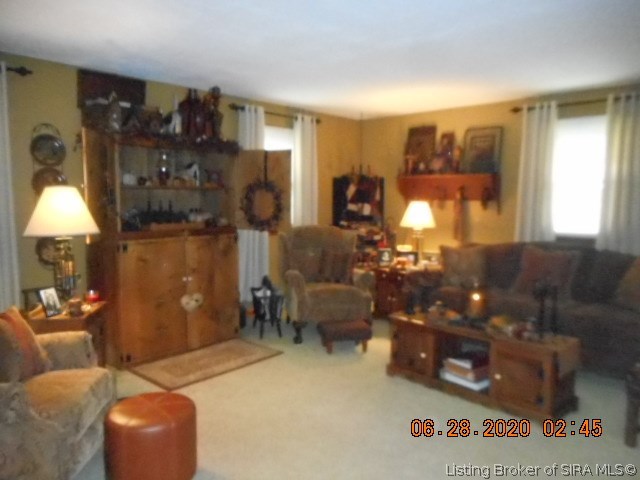 7747 Pekin Road Greenville, IN 47124 - Photo 3 of 47 Gallery Image 3