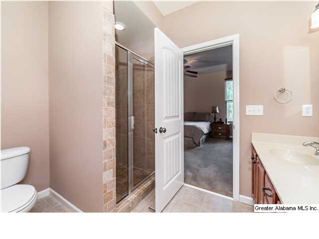 5763 Park Side Road Hoover, AL 35244 - Photo 9 of 12