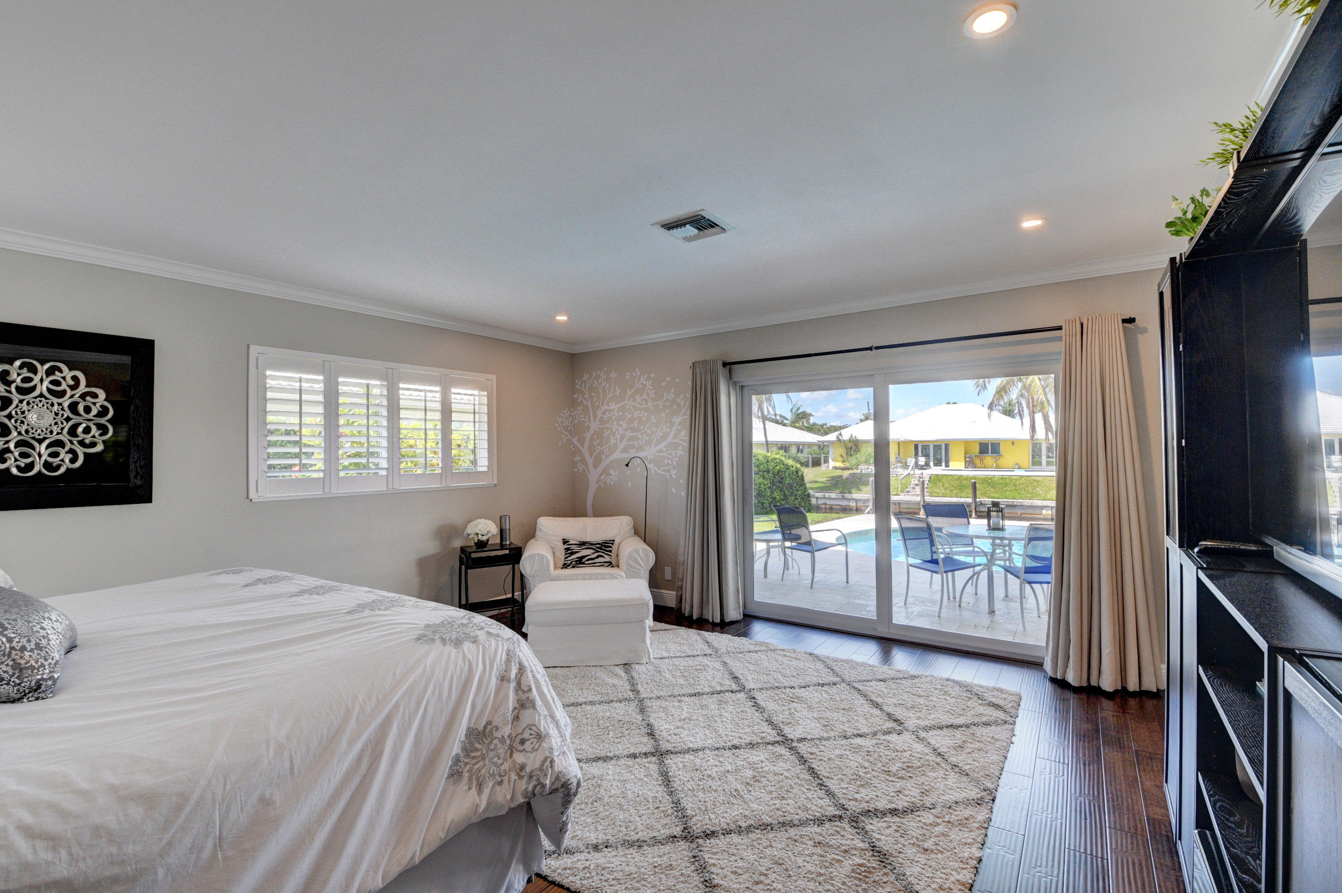 1027 Pepperridge Terrace Boca Raton, FL 33486 - Photo 21 of 54 Master Suite