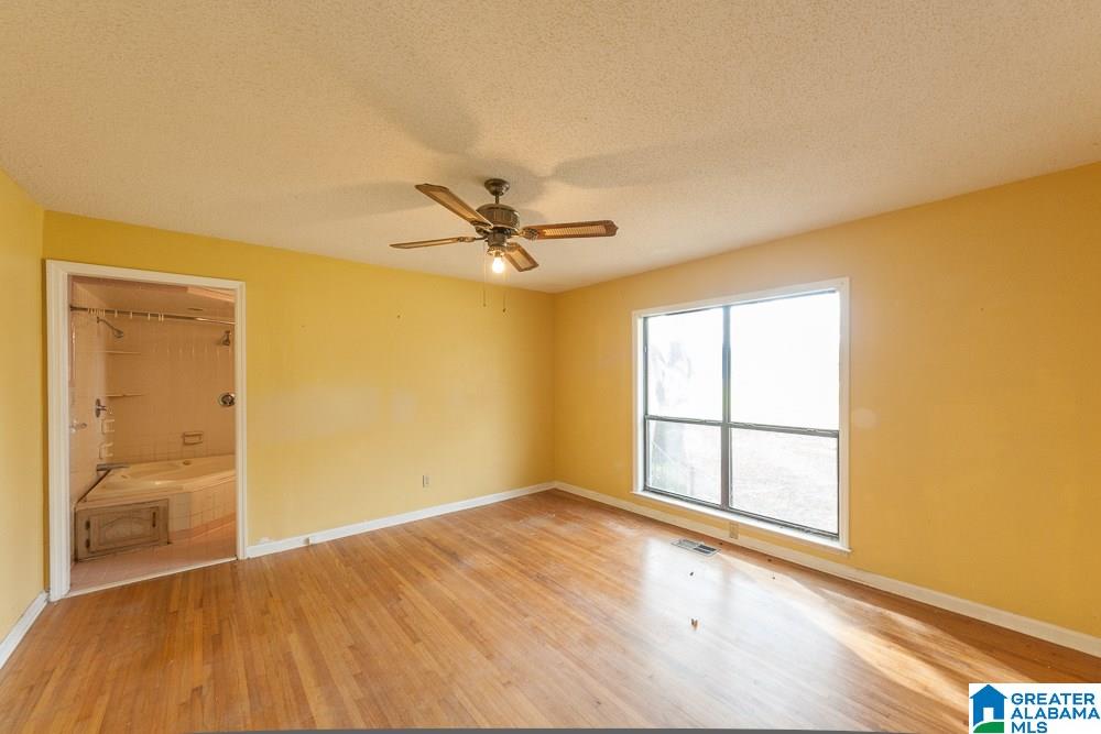 1670 Simpson Road Odenville, AL 35120 - Photo 12 of 23