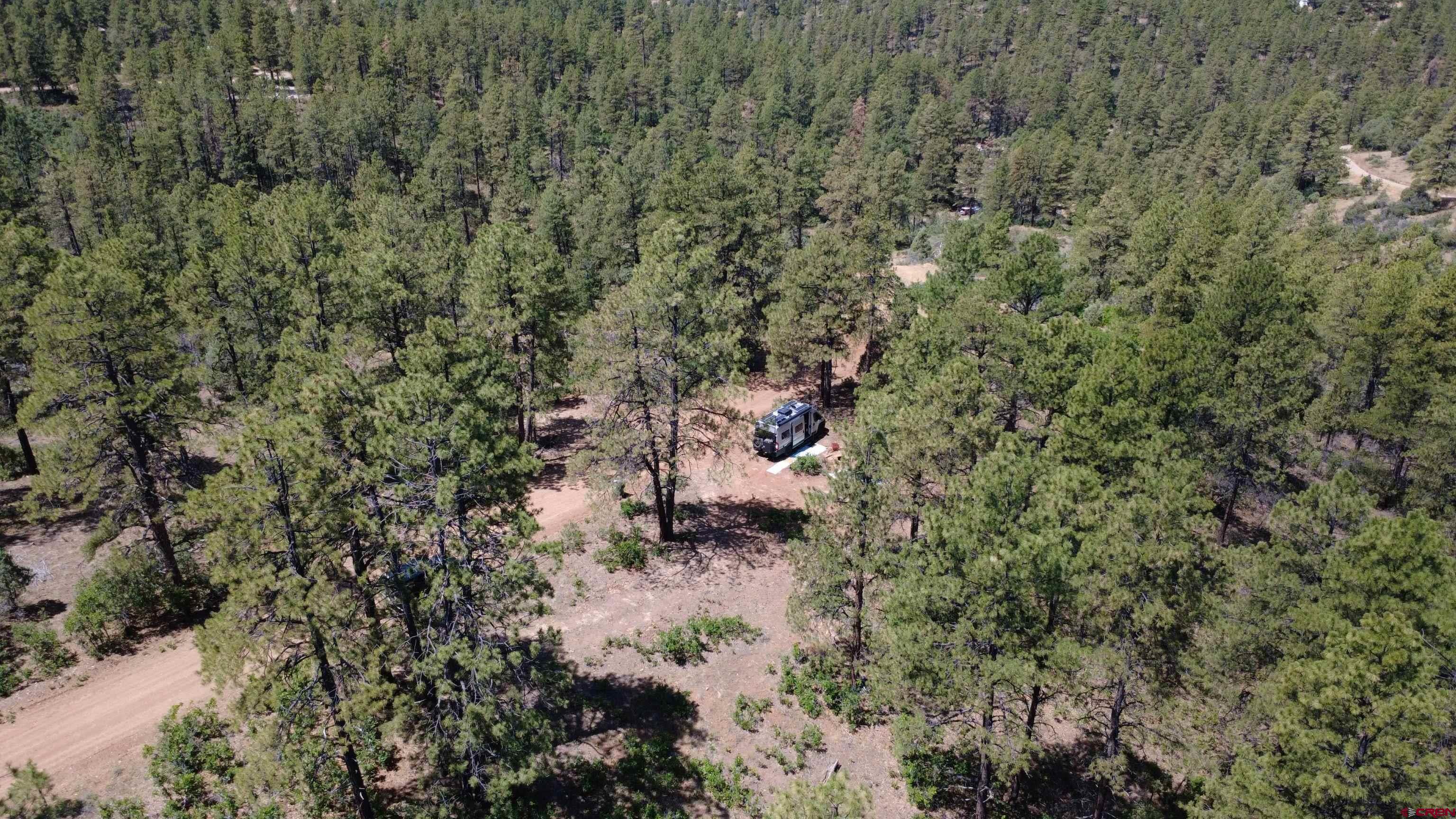 121 Engineer Point Pagosa Springs, CO 81147 - Photo 33 of 43