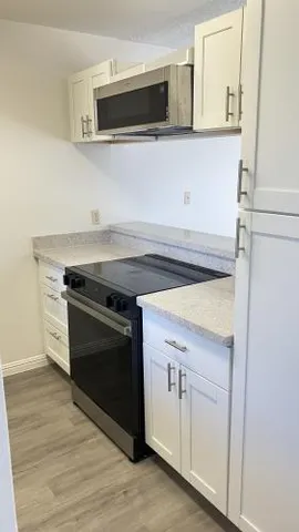 $499,990 | 94-870 Lumiauau Street, Unit G204, Waipahu, HI 96797