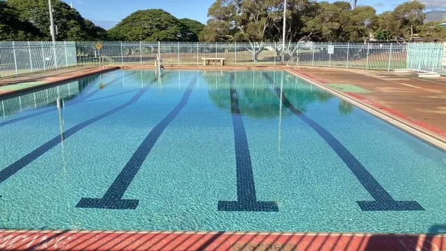 $499,990 | 94-870 Lumiauau Street, Unit G204, Waipahu, HI 96797