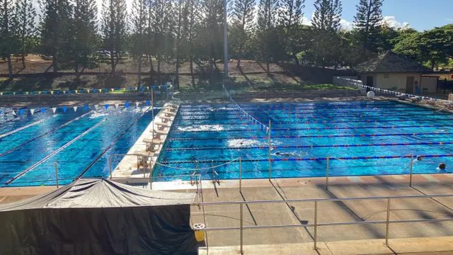 $499,990 | 94-870 Lumiauau Street, Unit G204, Waipahu, HI 96797