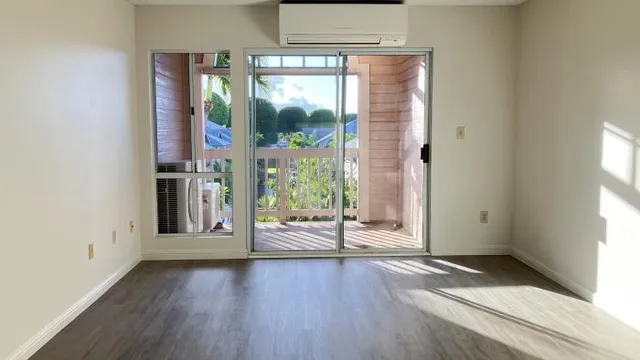 $499,990 | 94-870 Lumiauau Street, Unit G204, Waipahu, HI 96797
