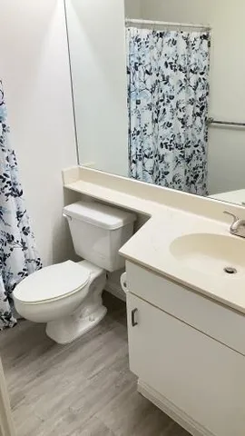 $499,990 | 94-870 Lumiauau Street, Unit G204, Waipahu, HI 96797