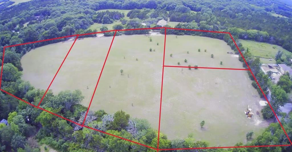 Lot 4 Key Road Sherman, TX 75090 - Photo 6 of 7