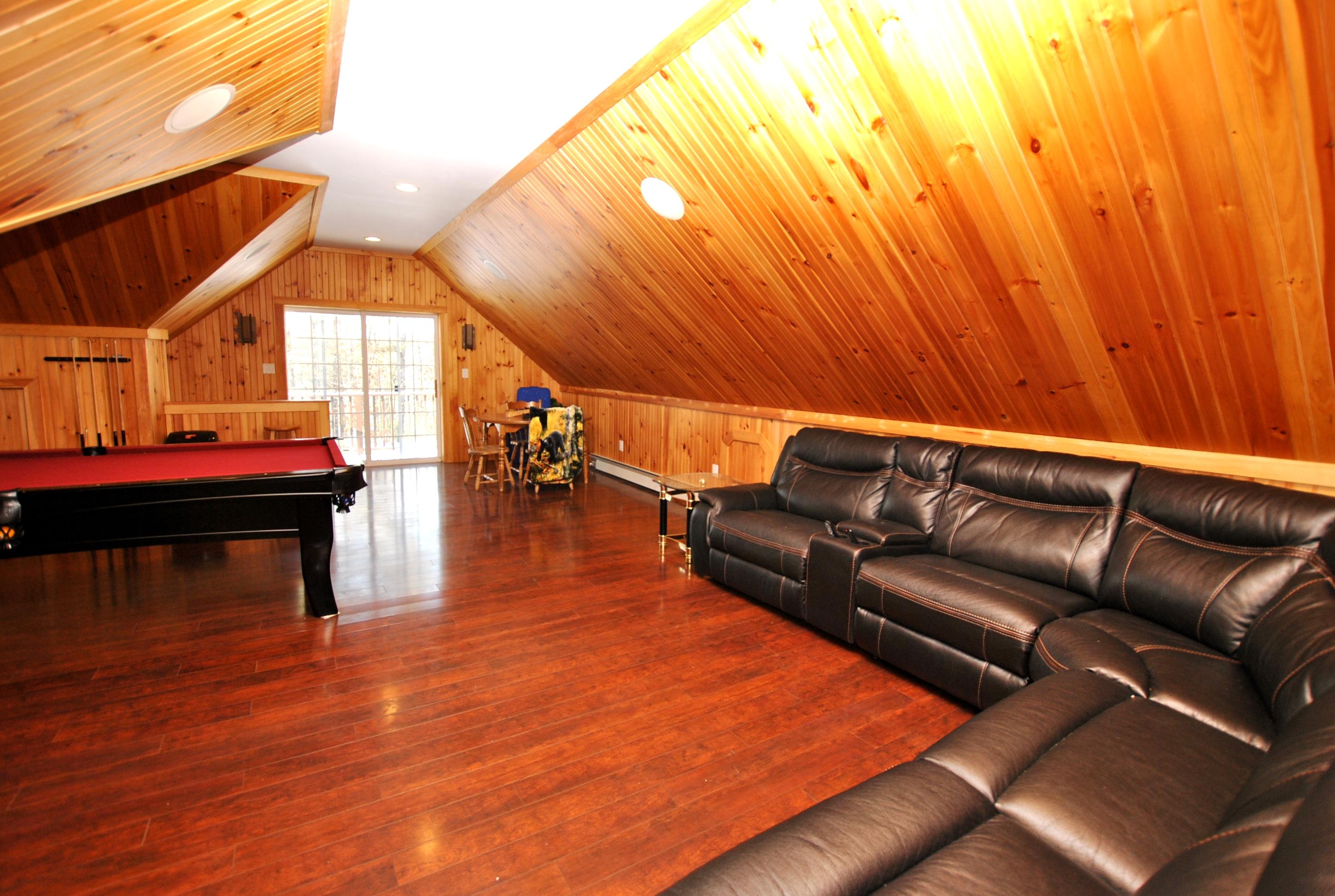 31 Russell Road Newfield, ME 04095 - Photo 16 of 35 16