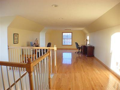 571 Anderson Road Georgetown, KY 40324 - Photo 9 of 17 Photo 9