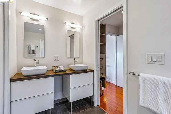 $1,745,000 | 935 Grizzly Peak Boulevard, Berkeley, CA 94708