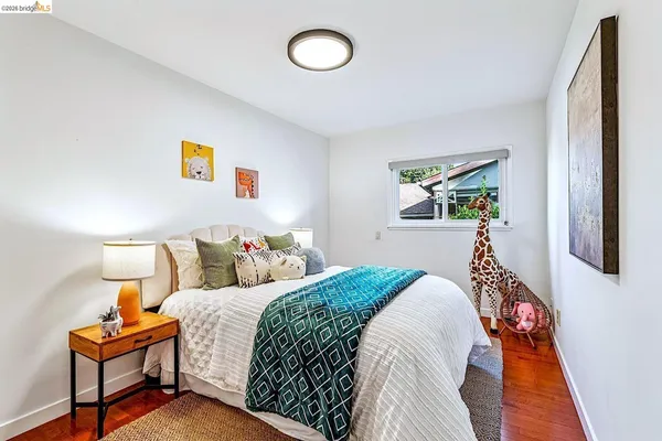 $1,745,000 | 935 Grizzly Peak Boulevard, Berkeley, CA 94708