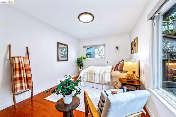 $1,745,000 | 935 Grizzly Peak Boulevard, Berkeley, CA 94708