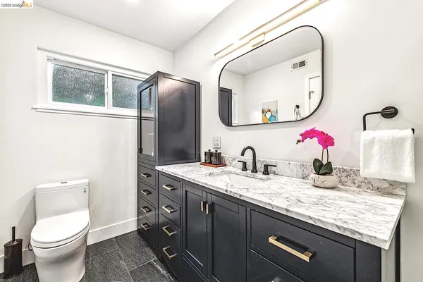 $1,745,000 | 935 Grizzly Peak Boulevard, Berkeley, CA 94708