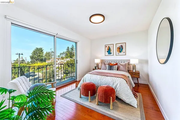 $1,745,000 | 935 Grizzly Peak Boulevard, Berkeley, CA 94708