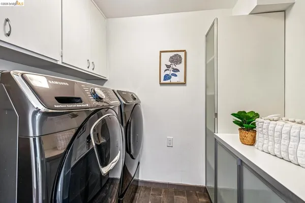 $1,745,000 | 935 Grizzly Peak Boulevard, Berkeley, CA 94708