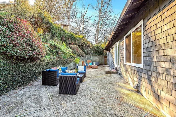 $1,745,000 | 935 Grizzly Peak Boulevard, Berkeley, CA 94708