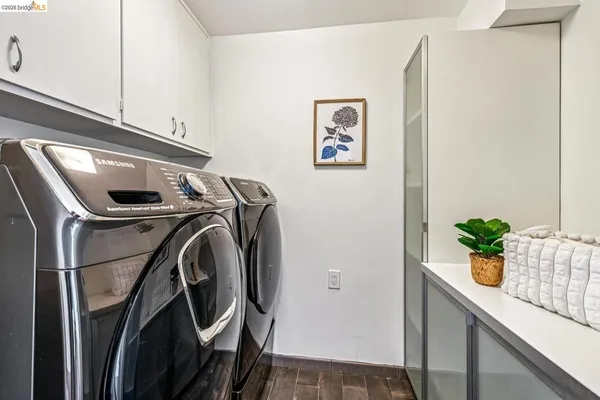 $1,745,000 | 935 Grizzly Peak Boulevard, Berkeley, CA 94708