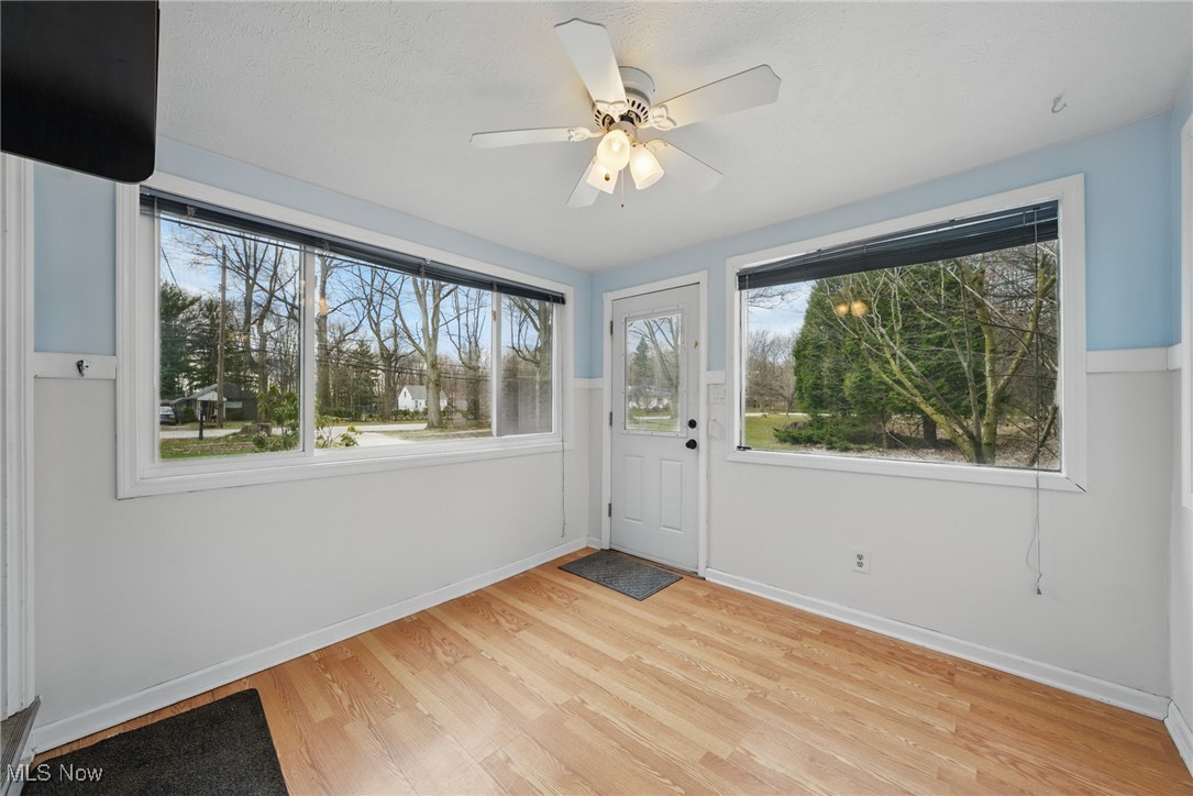 28575 White Road Wickliffe, OH 44092 - Photo 21 of 49 Gallery Image 21