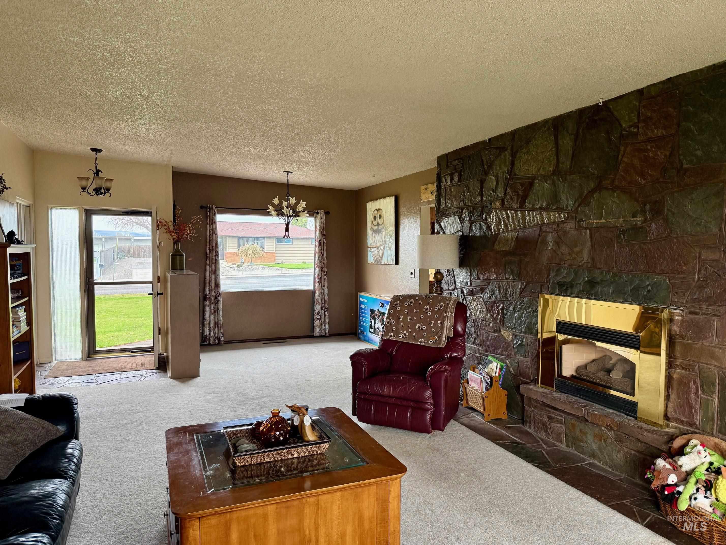 820 Burrell Avenue Lewiston, ID 83501 - Photo 11 of 31