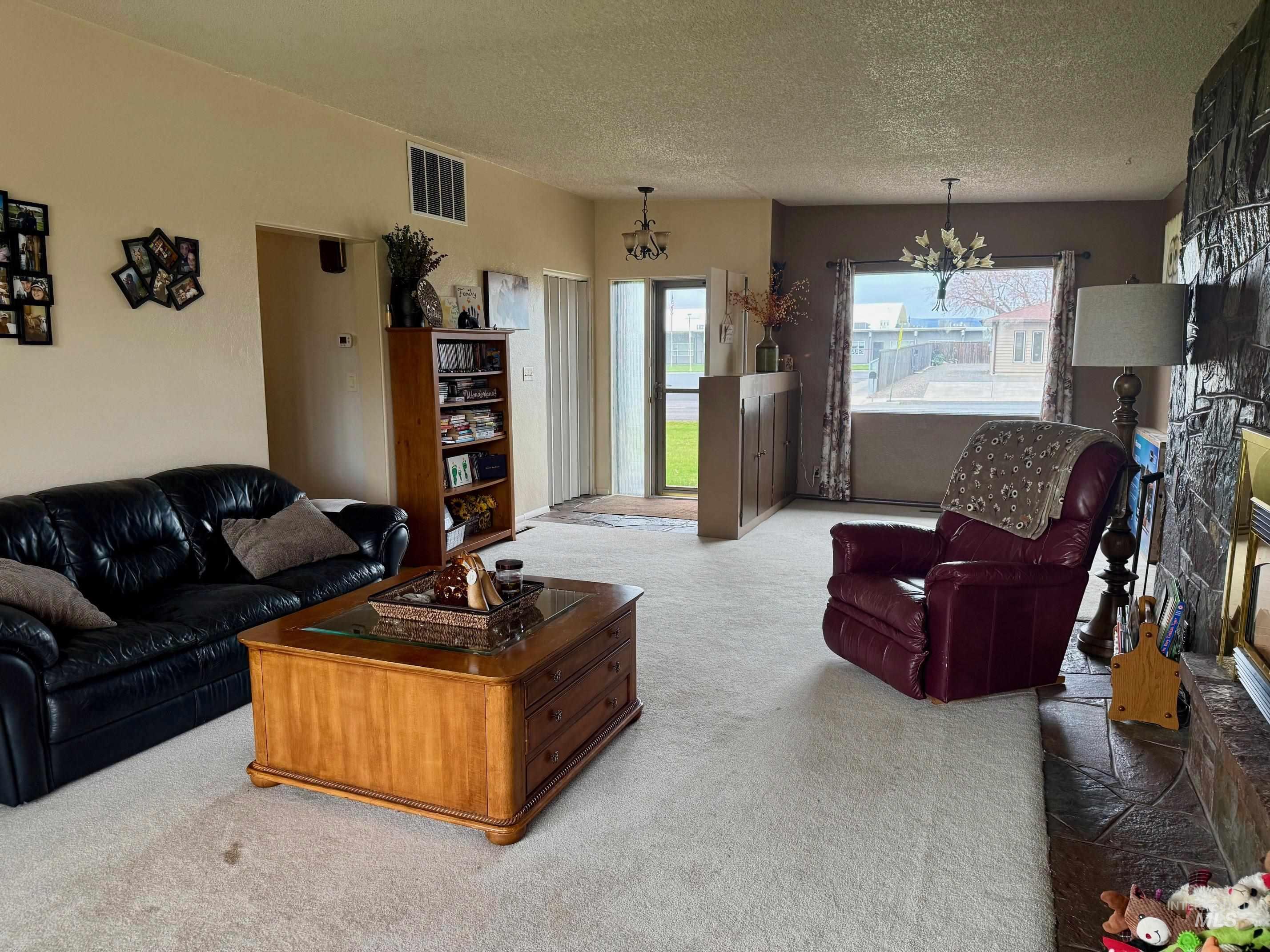 820 Burrell Avenue Lewiston, ID 83501 - Photo 12 of 31