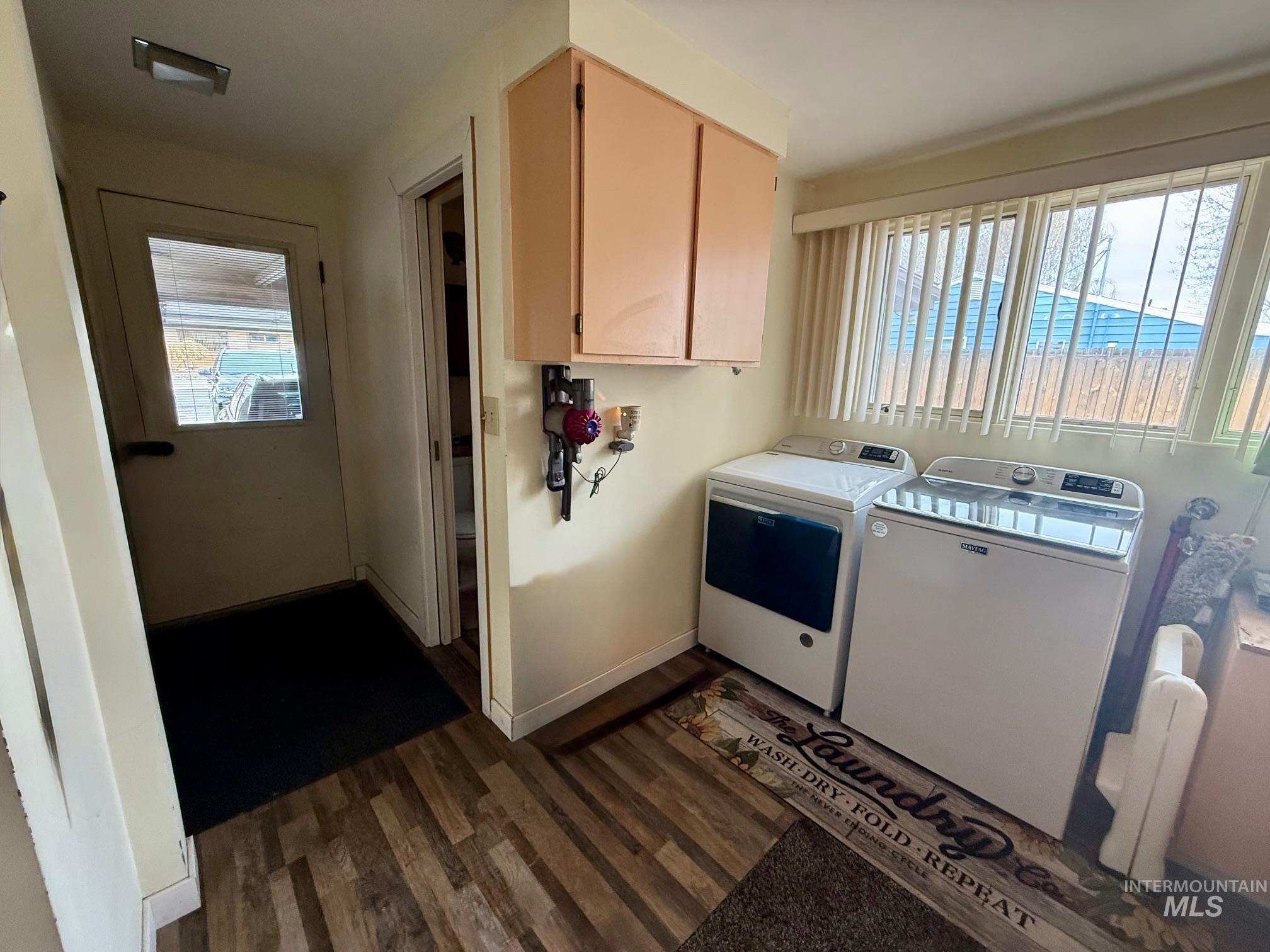 820 Burrell Avenue Lewiston, ID 83501 - Photo 13 of 31