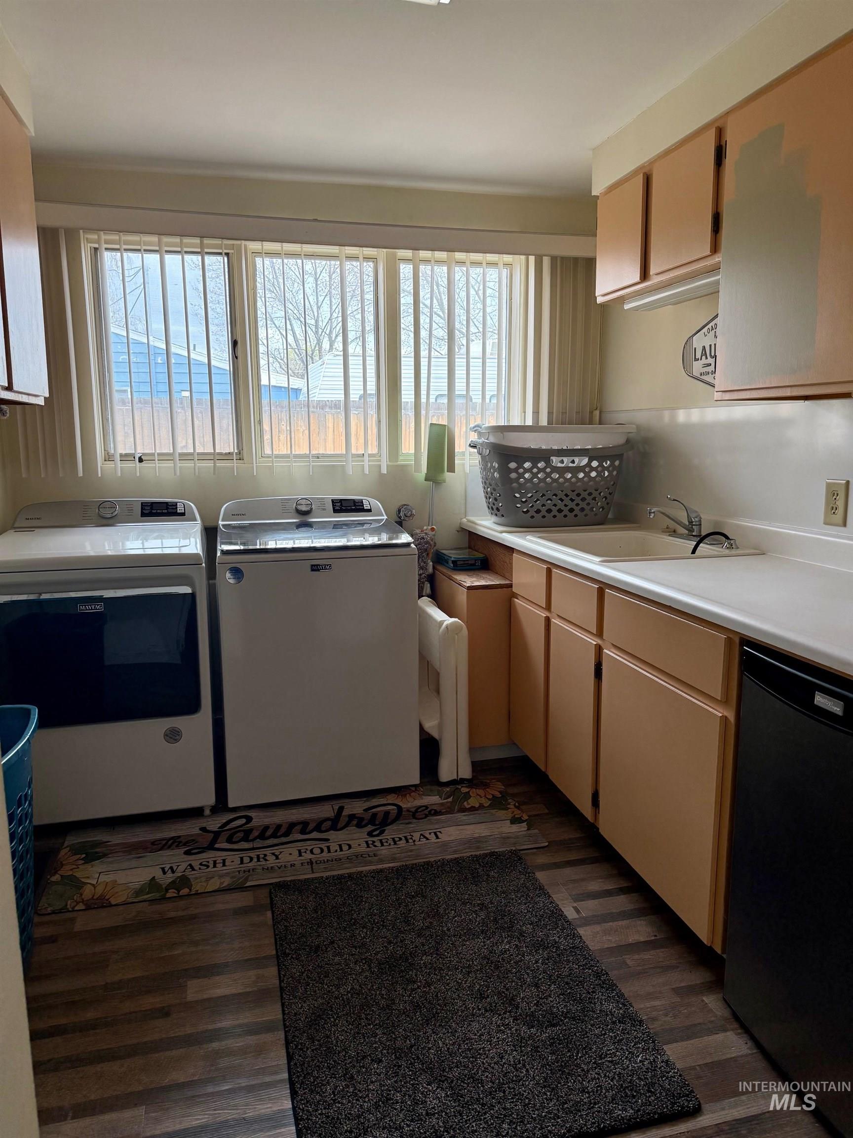 820 Burrell Avenue Lewiston, ID 83501 - Photo 14 of 31