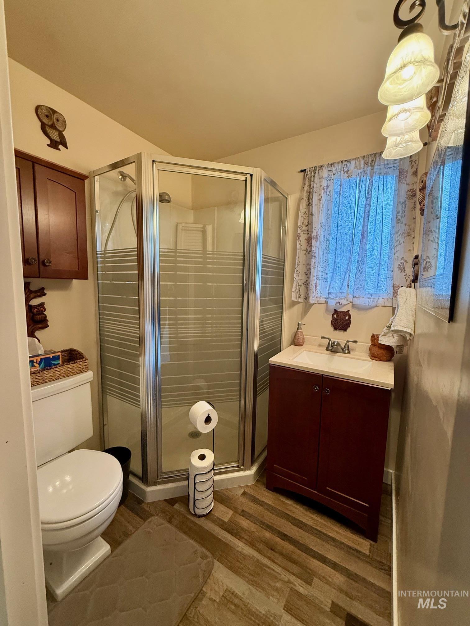 820 Burrell Avenue Lewiston, ID 83501 - Photo 15 of 31