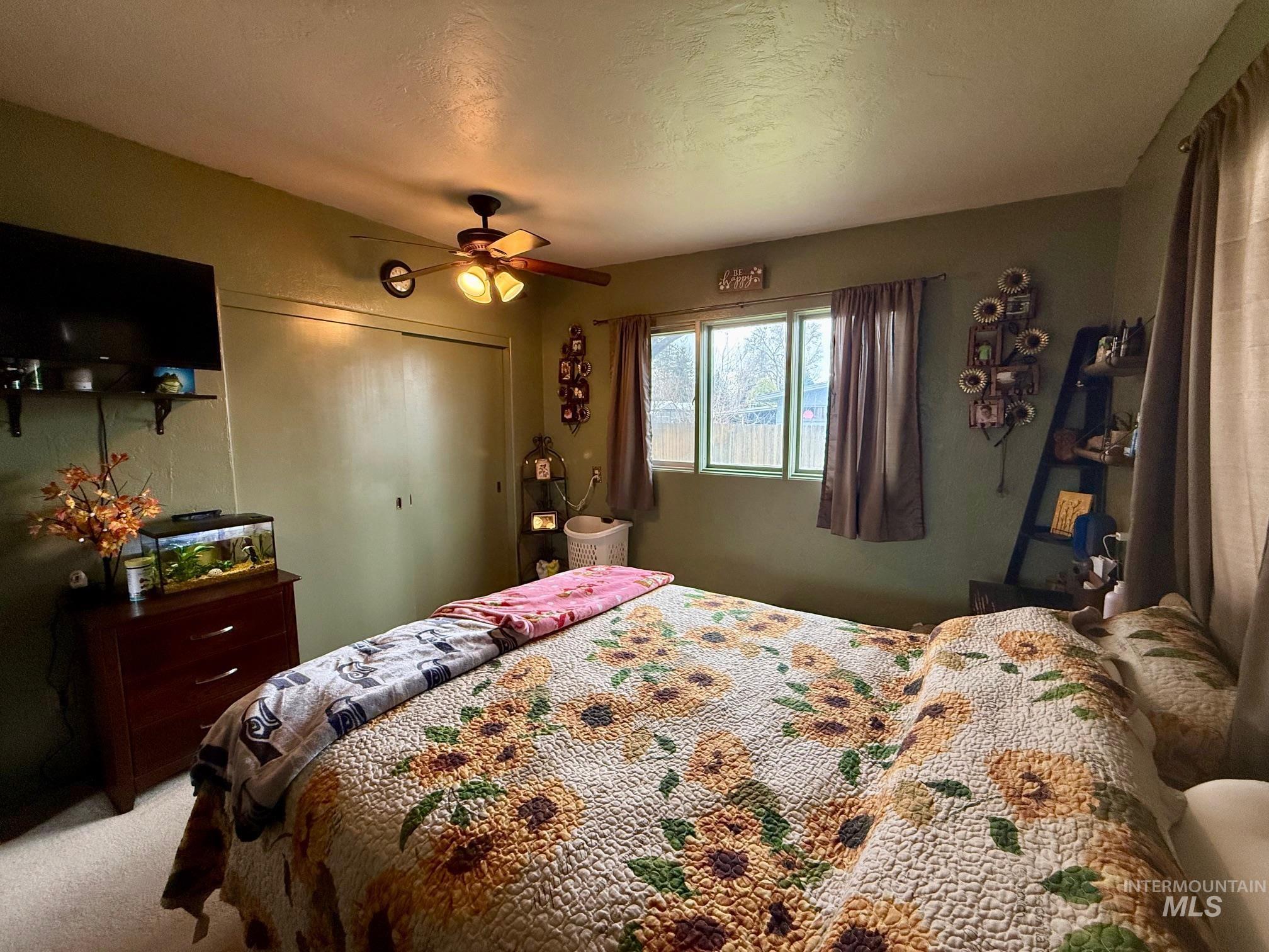 820 Burrell Avenue Lewiston, ID 83501 - Photo 16 of 31