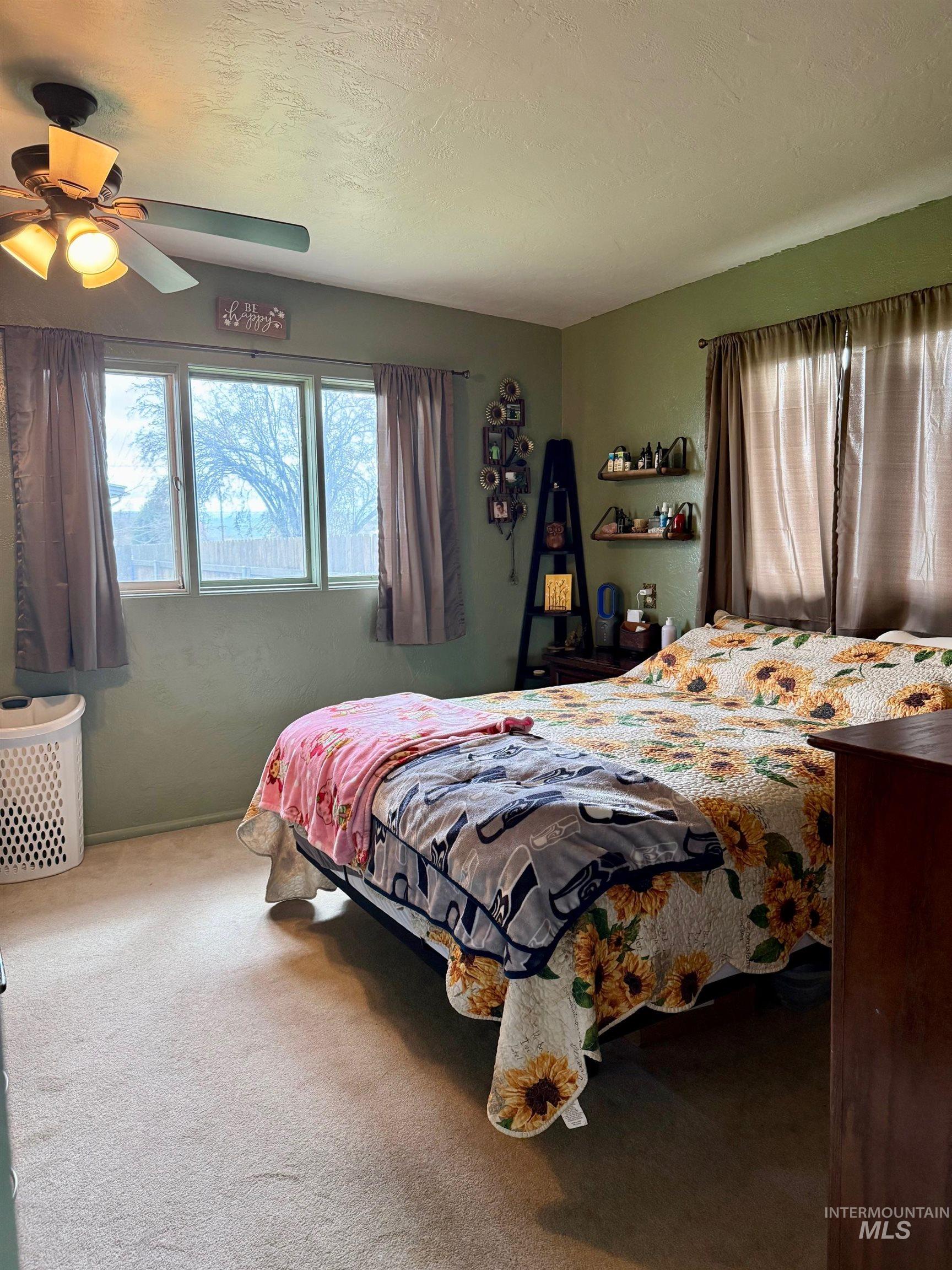 820 Burrell Avenue Lewiston, ID 83501 - Photo 17 of 31