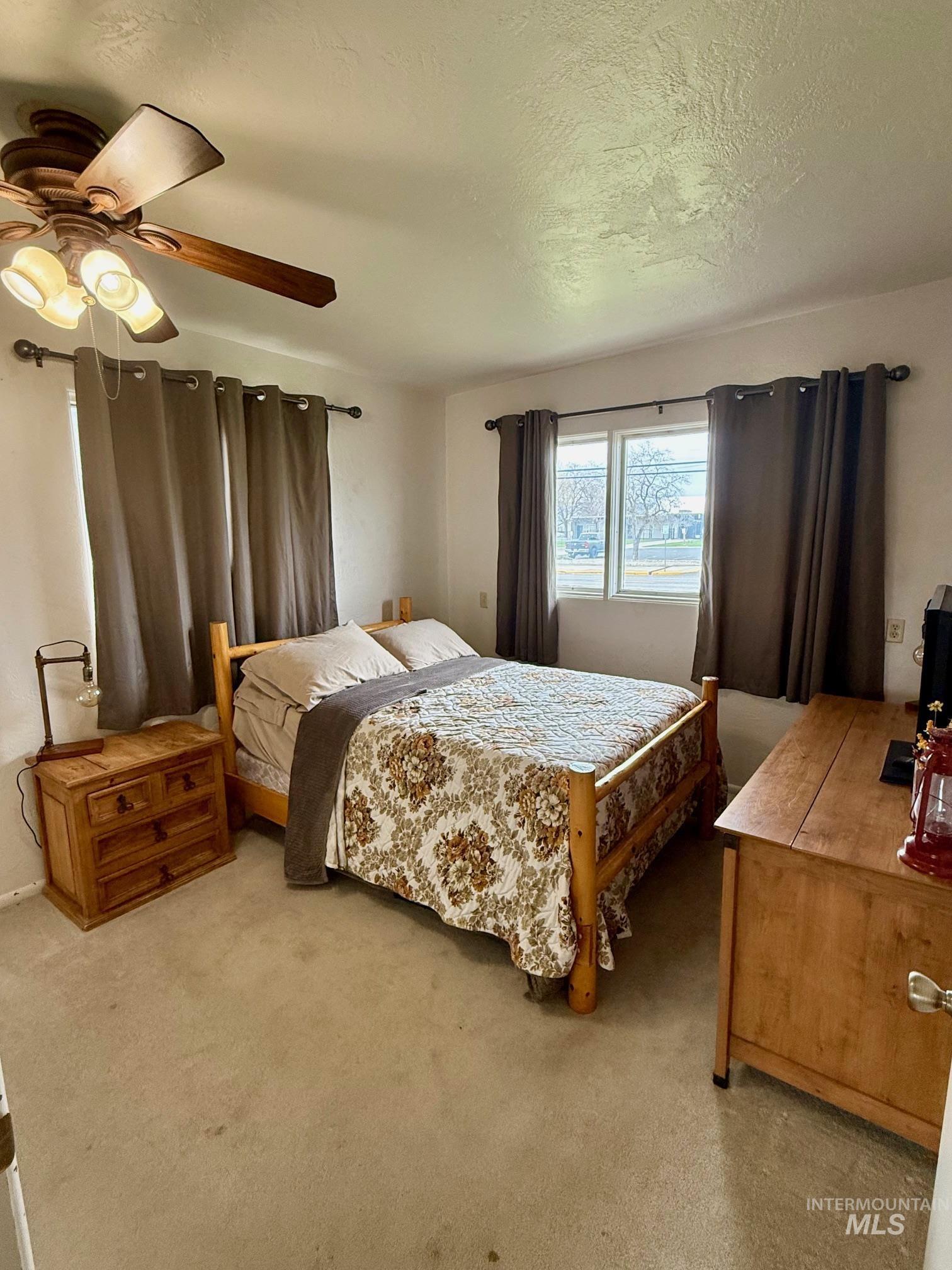 820 Burrell Avenue Lewiston, ID 83501 - Photo 18 of 31