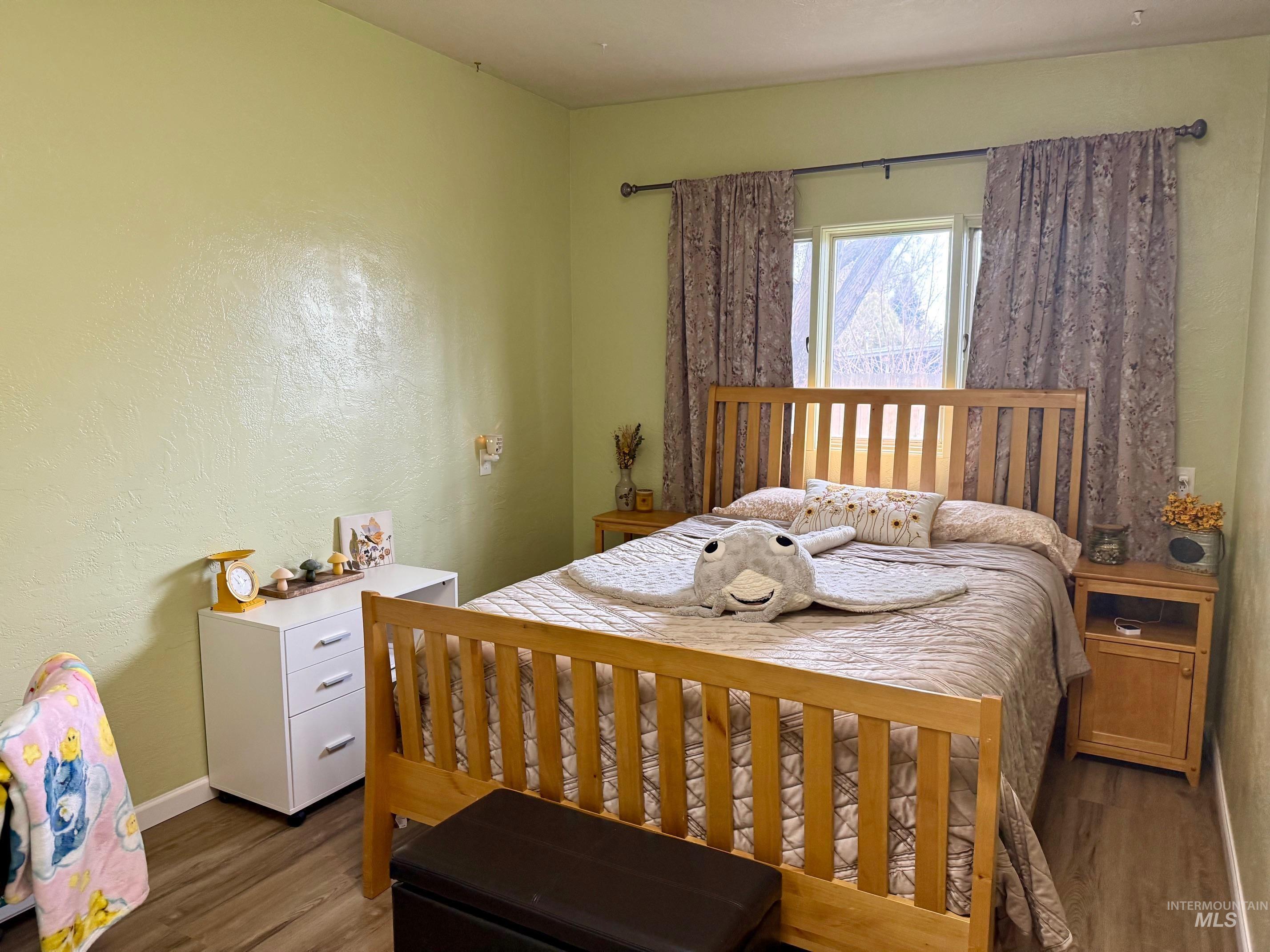 820 Burrell Avenue Lewiston, ID 83501 - Photo 19 of 31