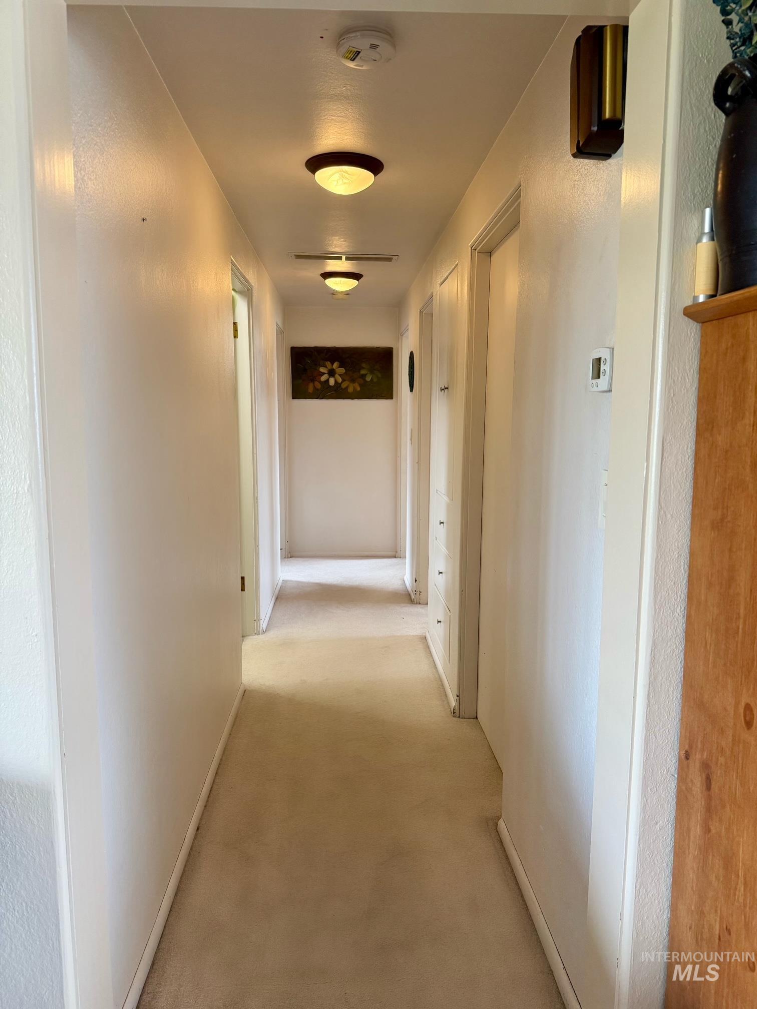 820 Burrell Avenue Lewiston, ID 83501 - Photo 20 of 31