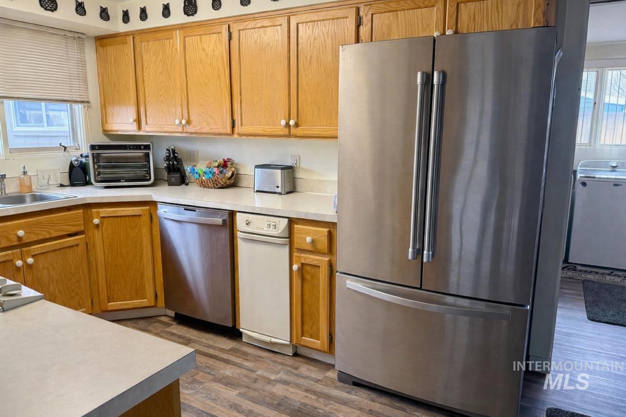 820 Burrell Avenue Lewiston, ID 83501 - Photo 2 of 31