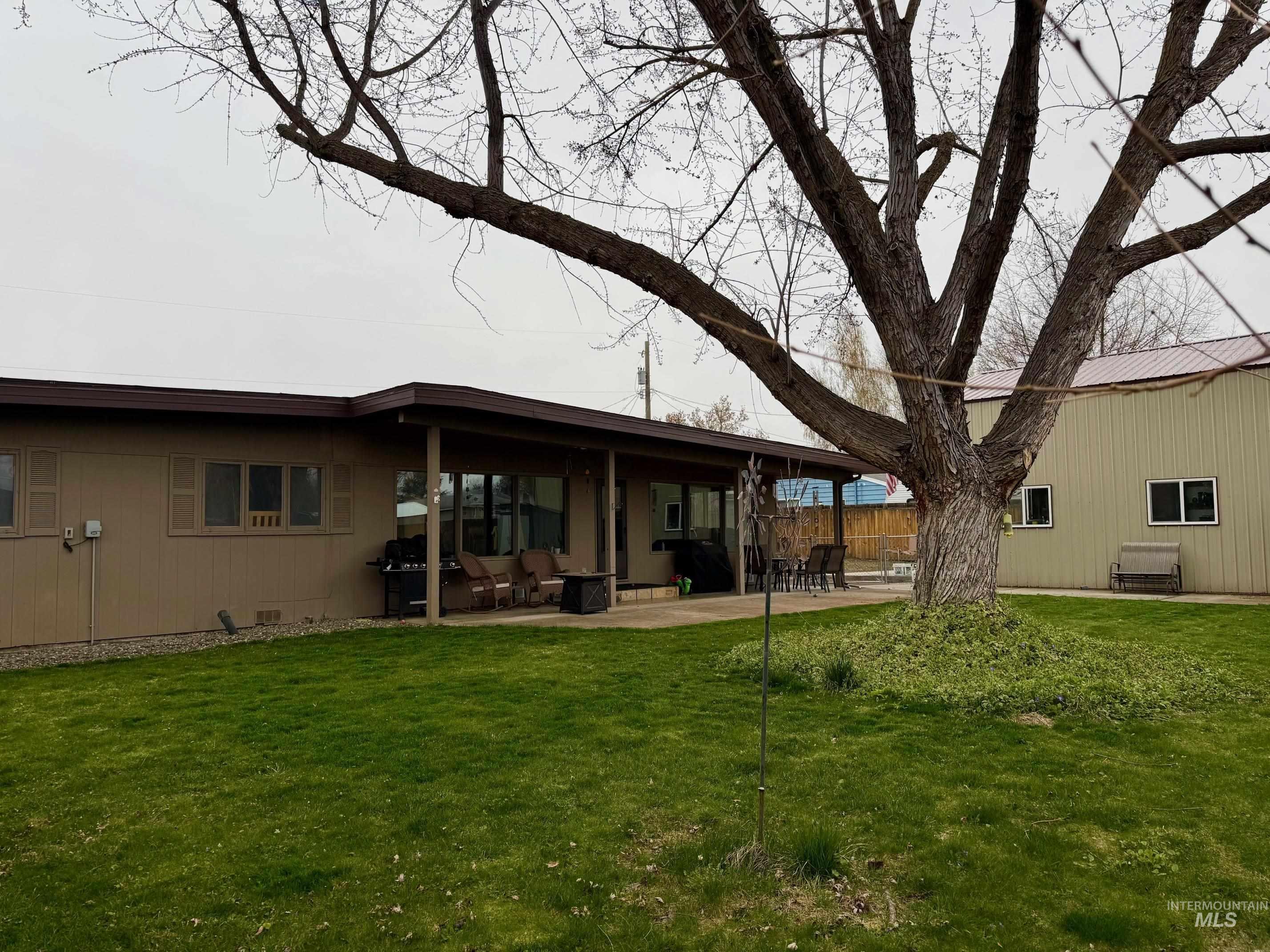 820 Burrell Avenue Lewiston, ID 83501 - Photo 25 of 31