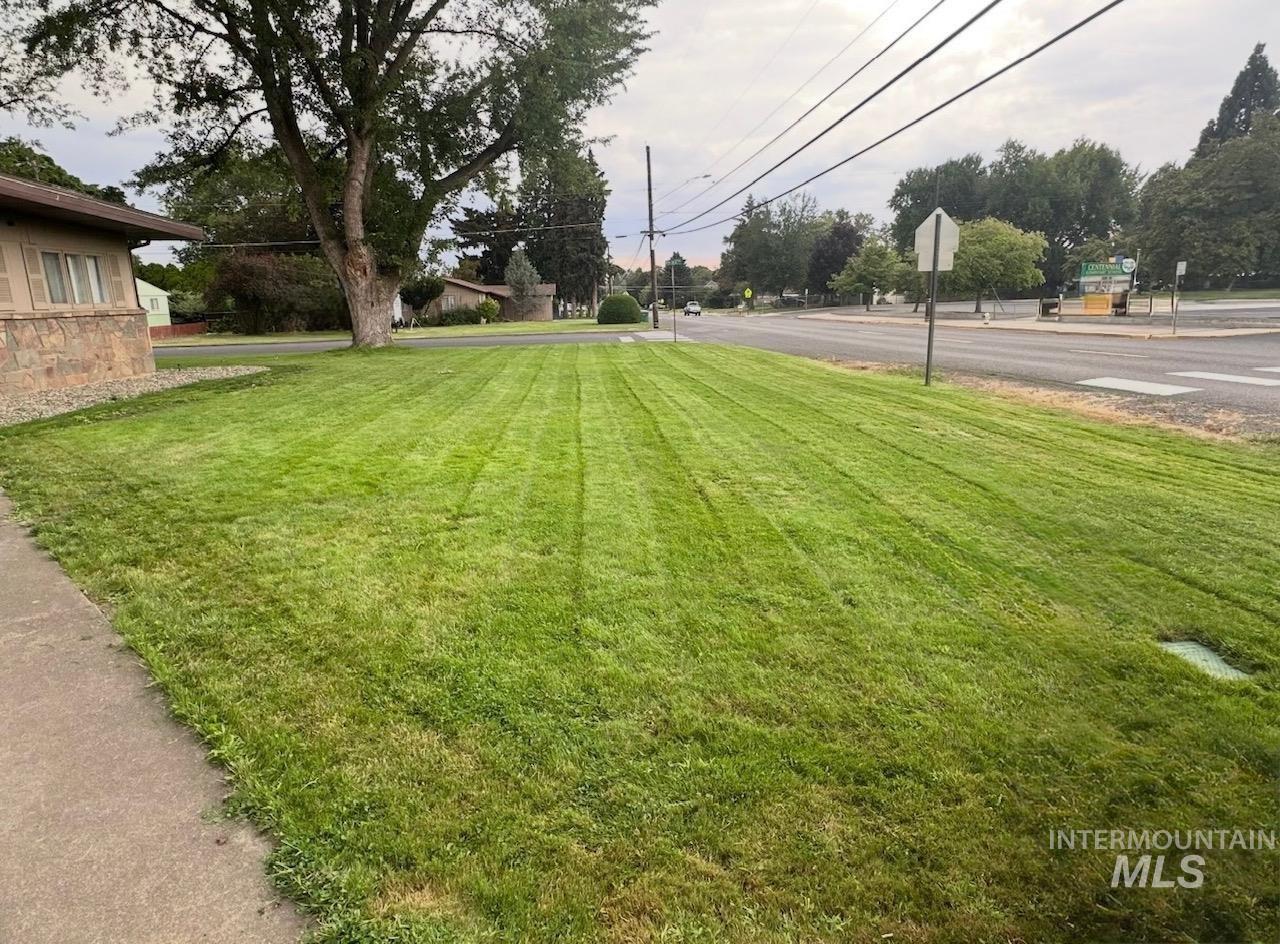 820 Burrell Avenue Lewiston, ID 83501 - Photo 26 of 31