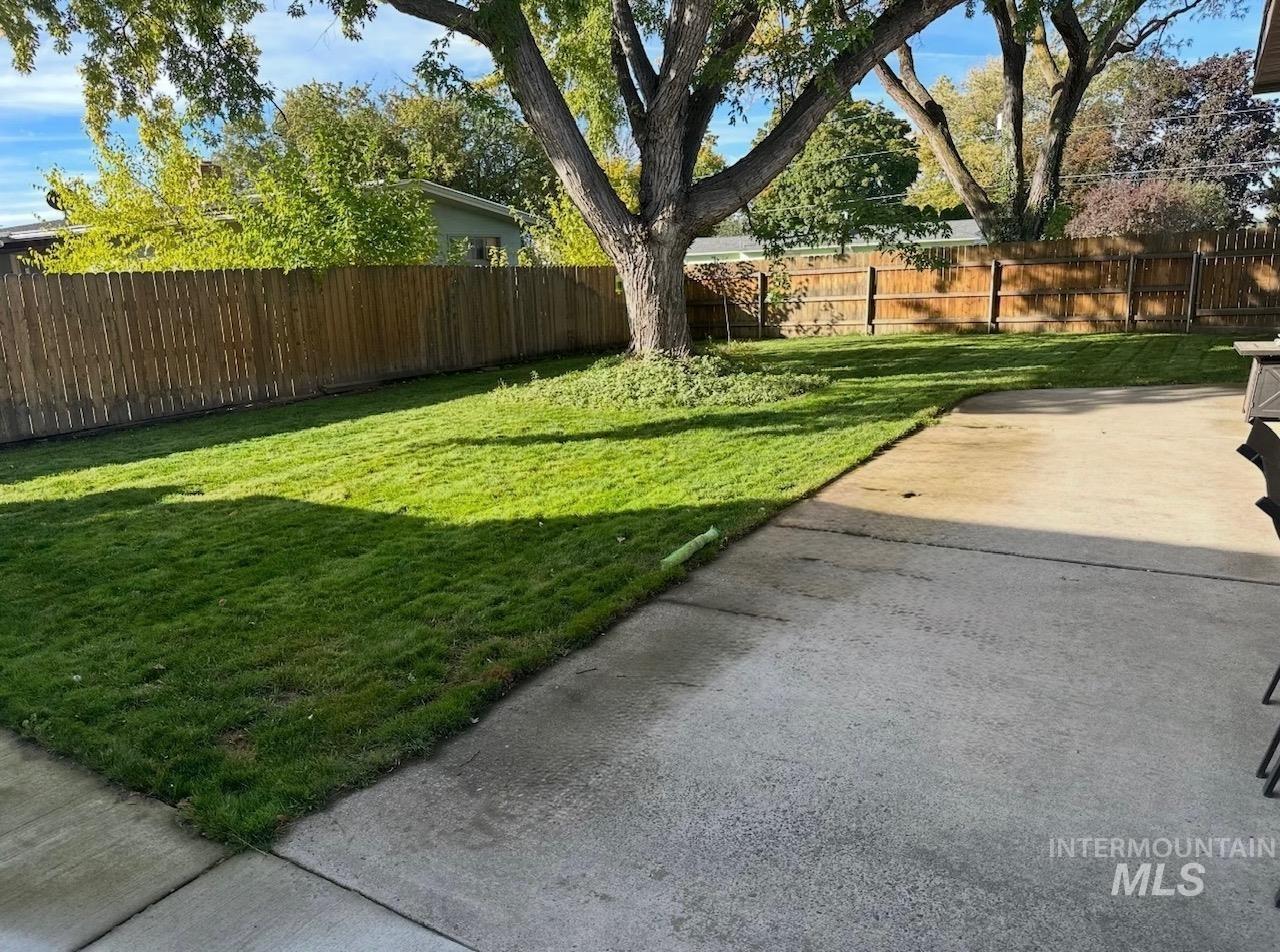 820 Burrell Avenue Lewiston, ID 83501 - Photo 28 of 31