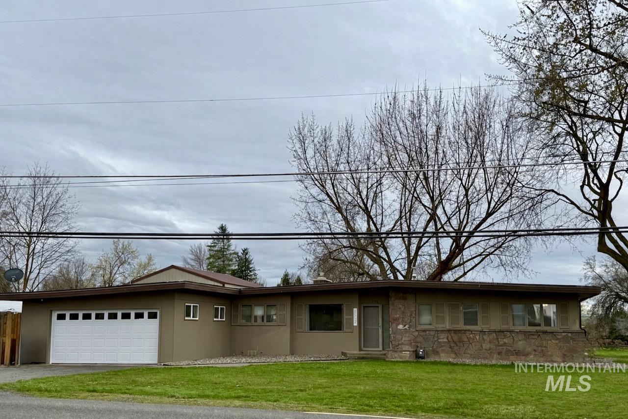 820 Burrell Avenue Lewiston, ID 83501 - Photo 29 of 31