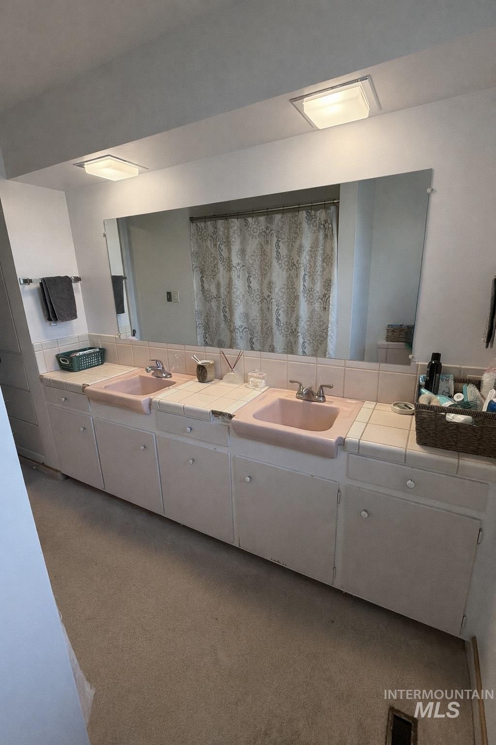 820 Burrell Avenue Lewiston, ID 83501 - Photo 30 of 31