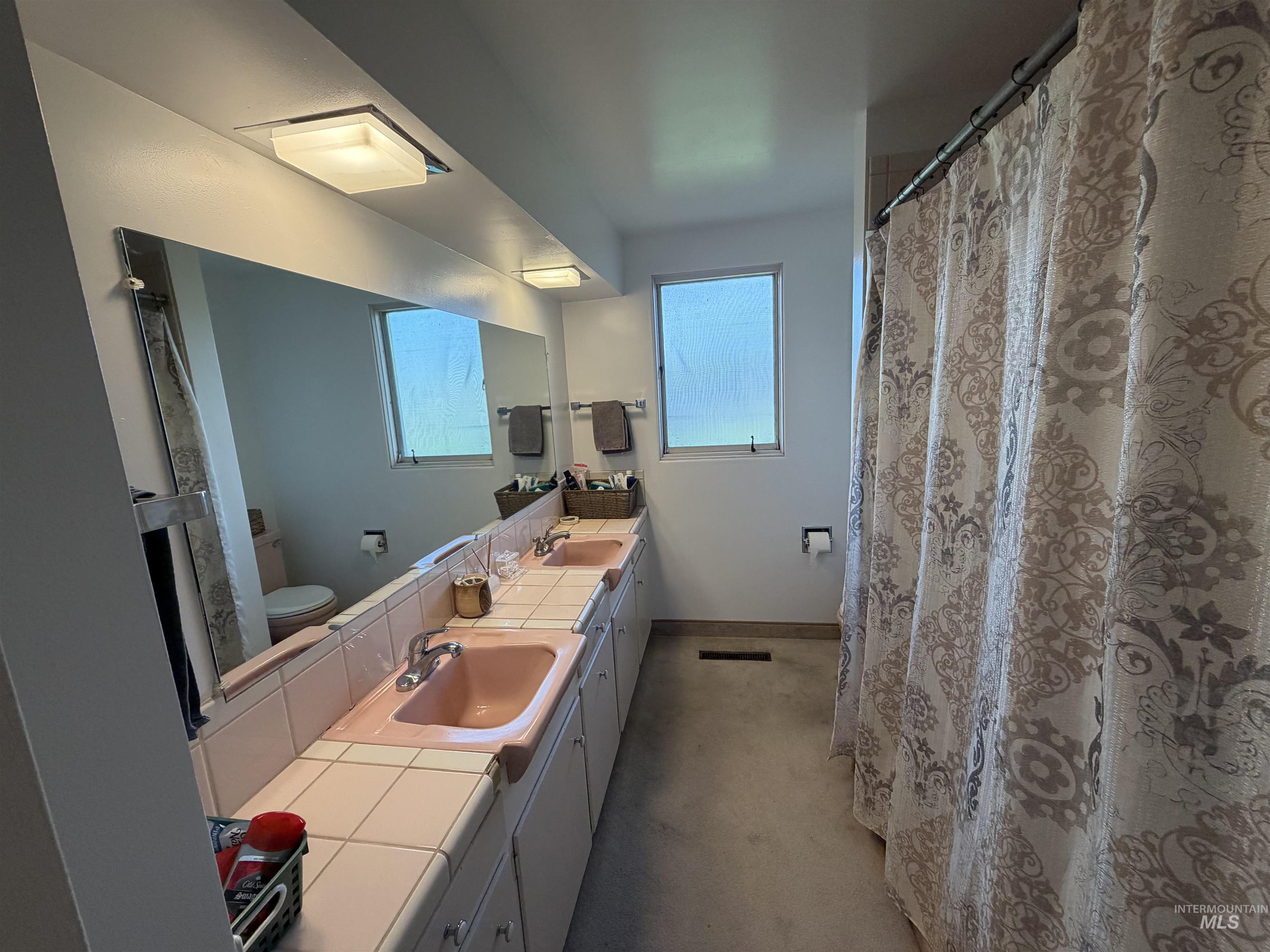 820 Burrell Avenue Lewiston, ID 83501 - Photo 31 of 31