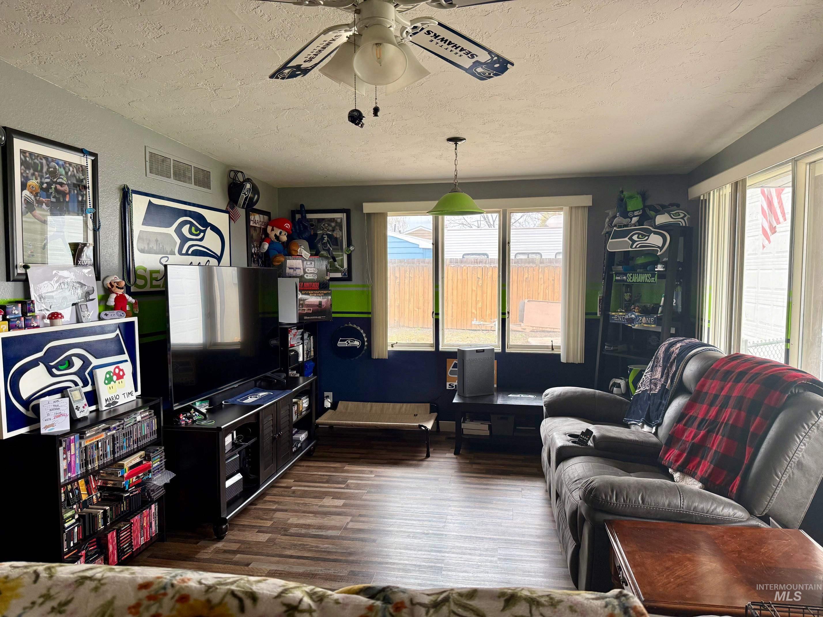 820 Burrell Avenue Lewiston, ID 83501 - Photo 6 of 31