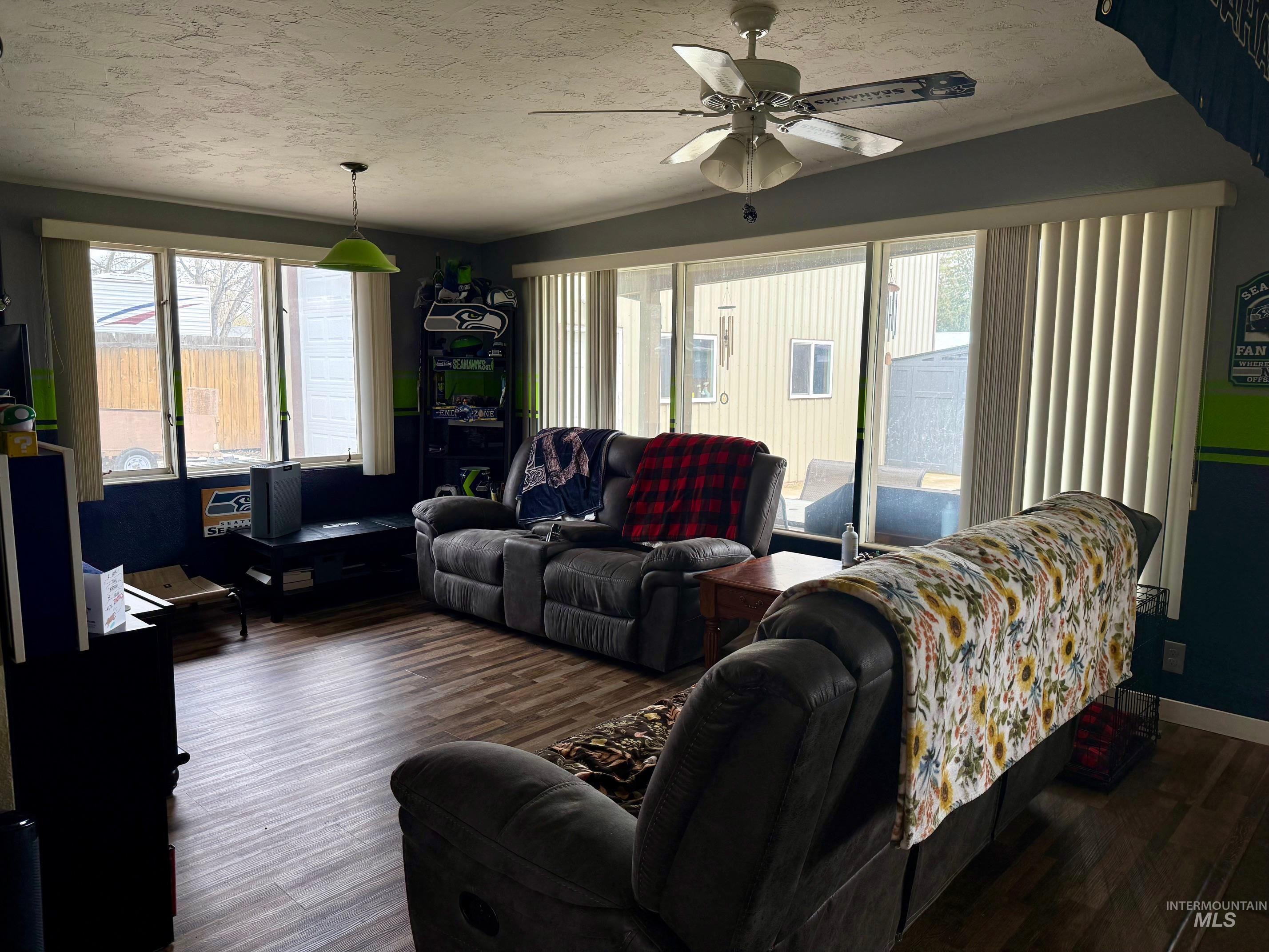 820 Burrell Avenue Lewiston, ID 83501 - Photo 7 of 31