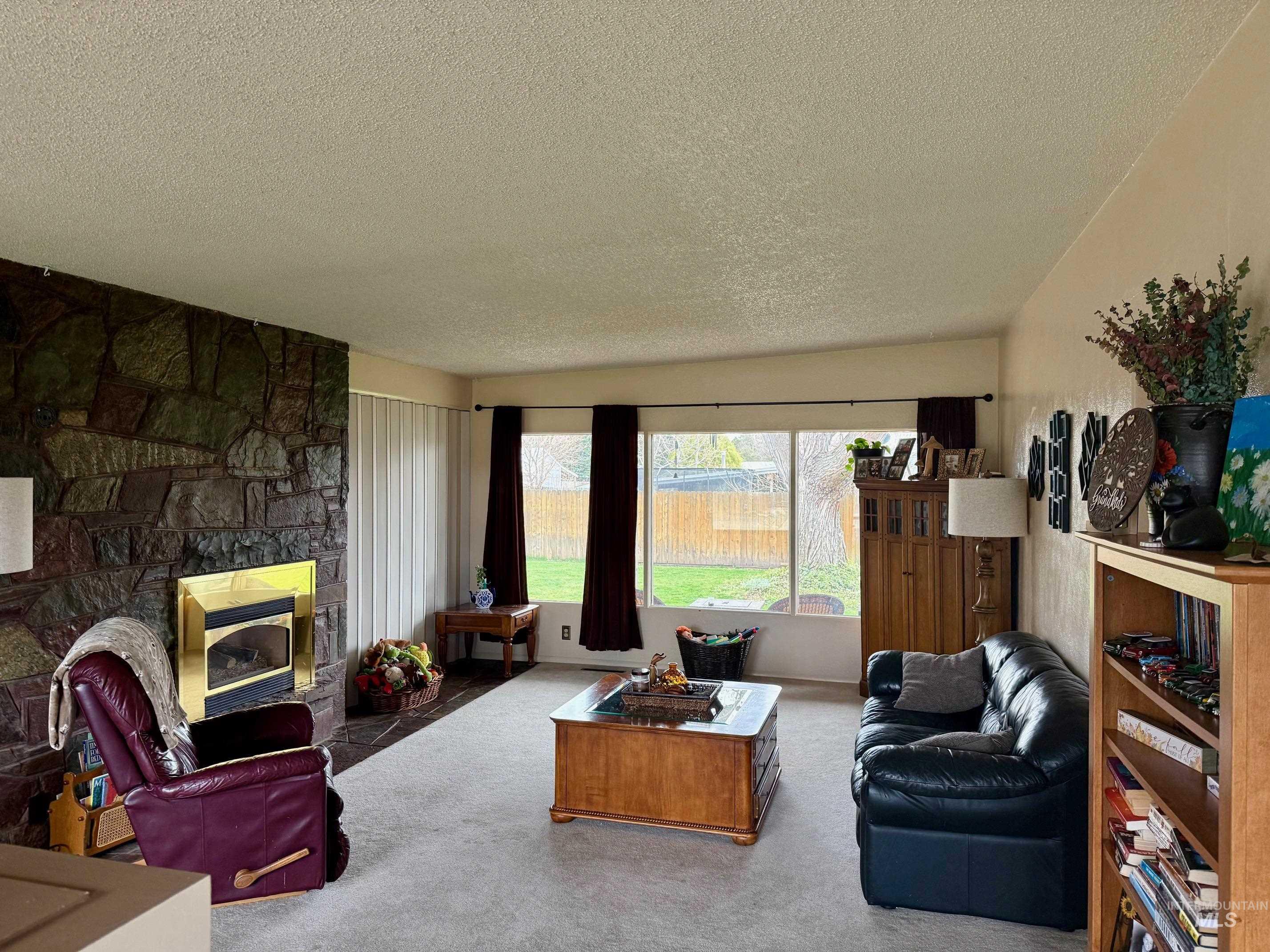 820 Burrell Avenue Lewiston, ID 83501 - Photo 8 of 31