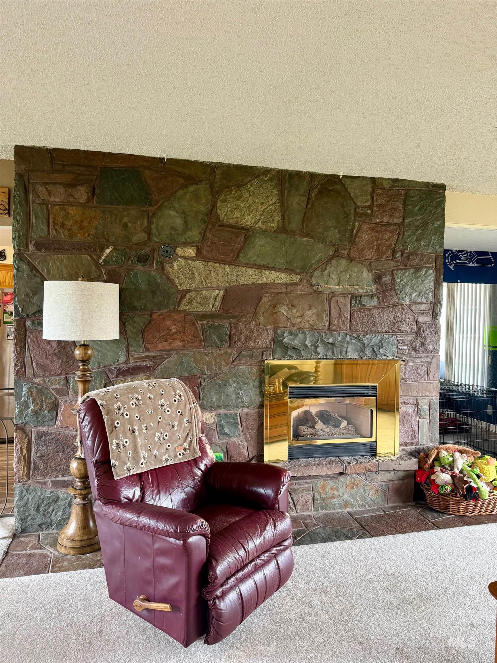 820 Burrell Avenue Lewiston, ID 83501 - Photo 9 of 31