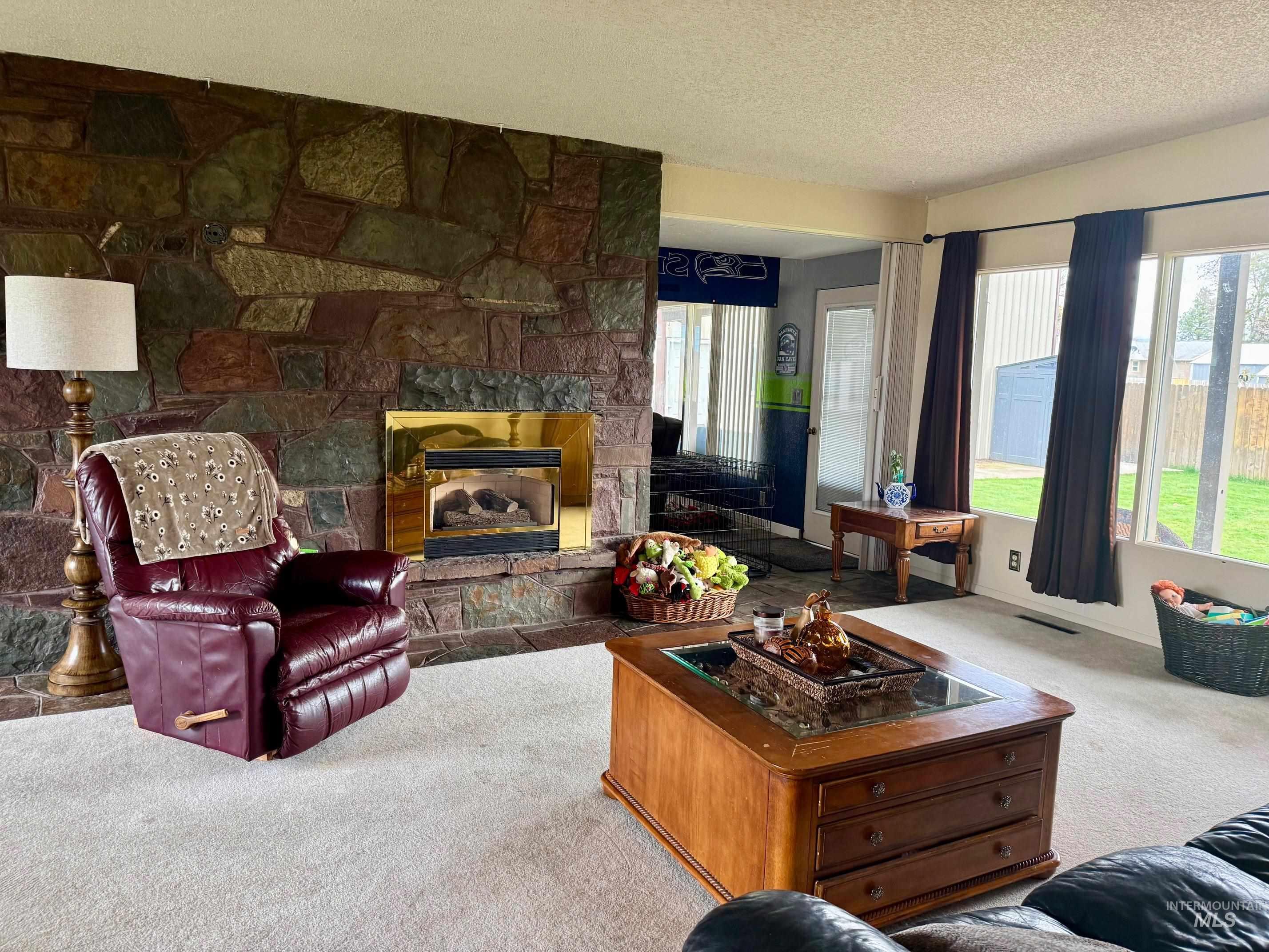 820 Burrell Avenue Lewiston, ID 83501 - Photo 10 of 31