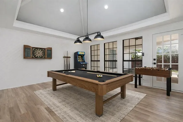 $3,250 | 922 Sycamore Creek Road, Allen, TX 75002