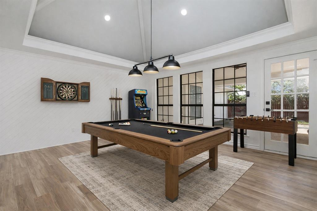 922 Sycamore Creek Road Allen, TX 75002 - Photo 2 of 38