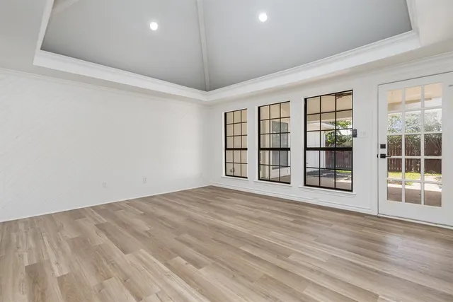 $3,350 | 922 Sycamore Creek Road, Allen, TX 75002